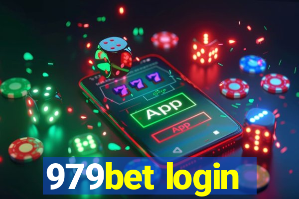 979bet login